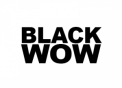 Black Wow